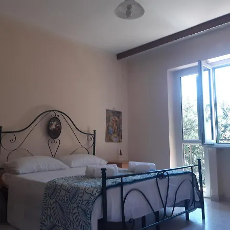 Vittorio Veneto *